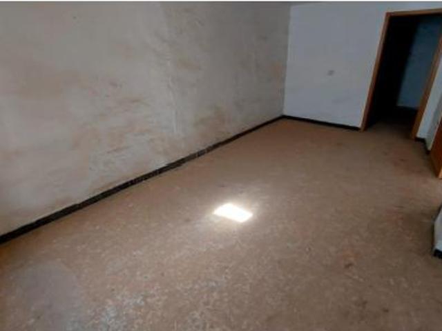 Chalet Venta Ugíjar, Ugíjar