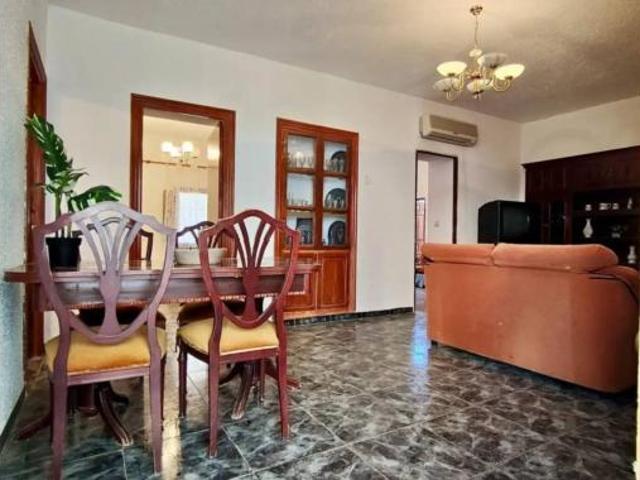 Chalet Venta Ugíjar, Ugíjar