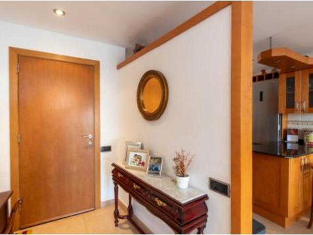 Chalet Venta Ullastrell, Ullastrell