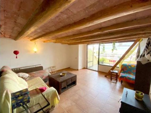 Chalet Venta Ulldecona, Ulldecona