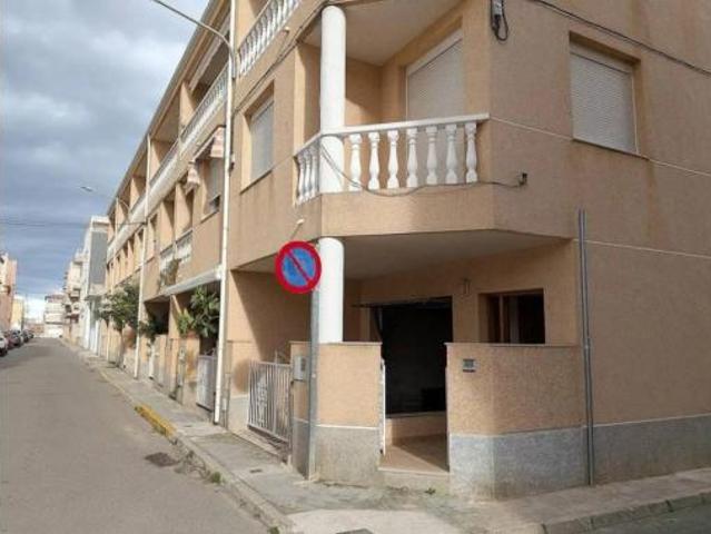 Chalet Venta Ulldecona, Ulldecona