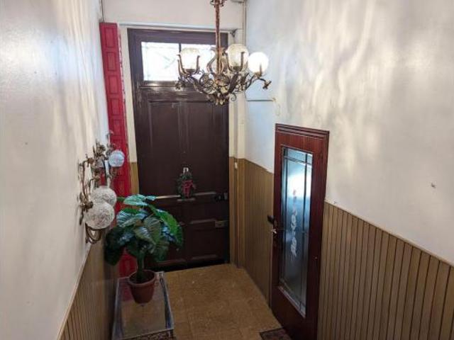 Chalet Venta Ulldecona, Ulldecona
