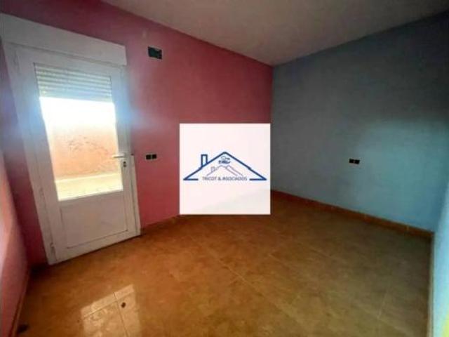 Chalet Venta Urda, Urda