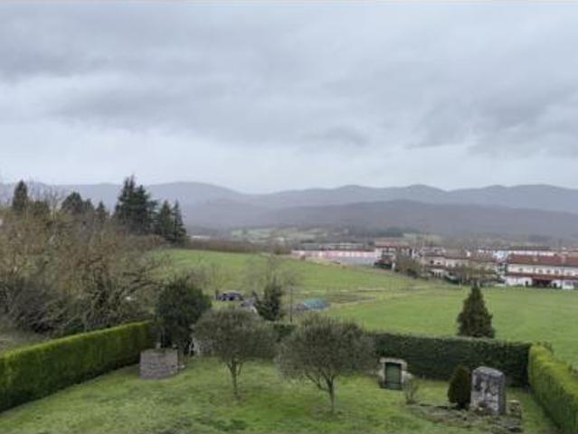 Chalet Venta Urdiain, Urdiain