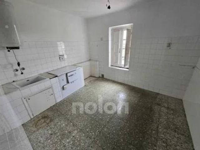 Chalet Venta Urdiales del Páramo, Urdiales del Páramo