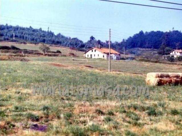 Chalet Venta Urduliz, Urduliz
