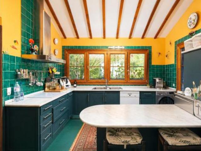 Chalet Venta Urrugne, Urrugne