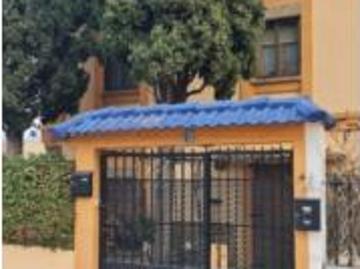 Chalet Venta Utebo, Utebo