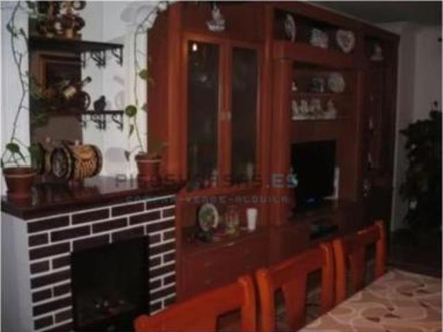 Chalet Venta Utebo, Utebo