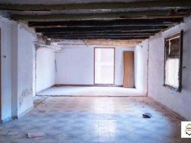Chalet Venta Utebo, Utebo