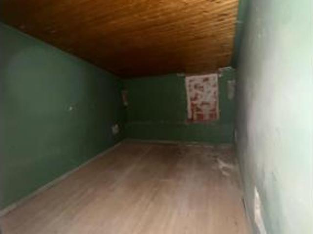 Chalet Venta Utiel, Aldea de La Torre