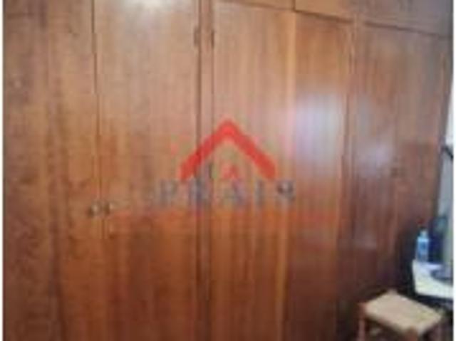 Chalet Venta Utrera, Don Rodrigo