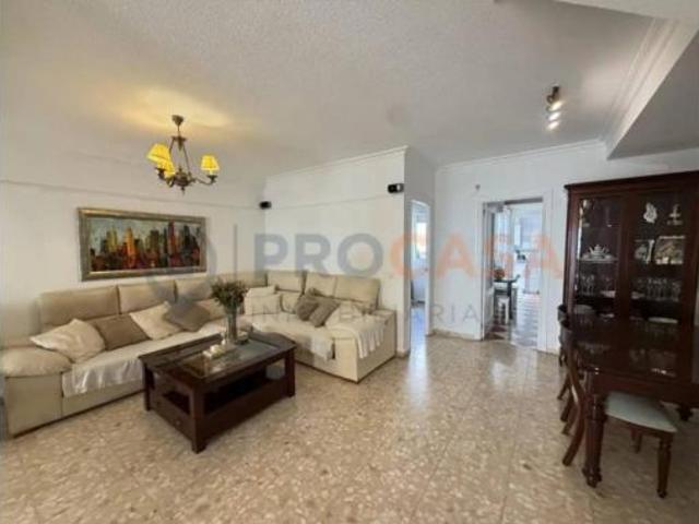 Chalet Venta Utrera, Utrera