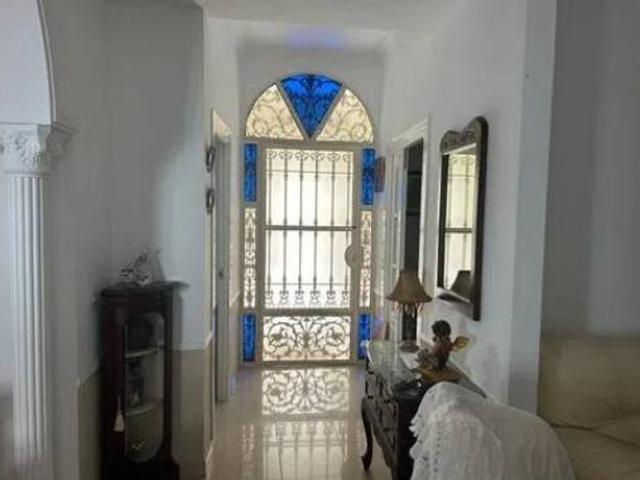Chalet Venta Utrera, Utrera