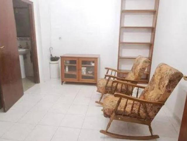 Chalet Venta Utrera, Utrera
