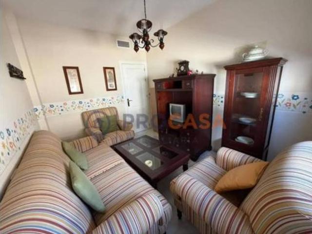 Chalet Venta Utrera, Utrera