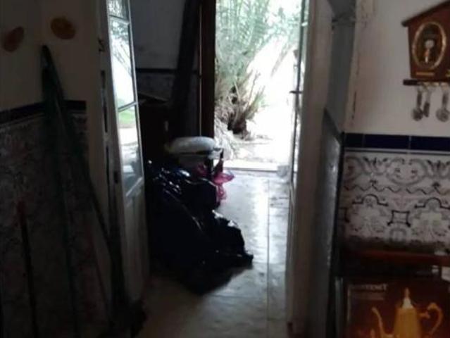 Chalet Venta Utrera, Utrera