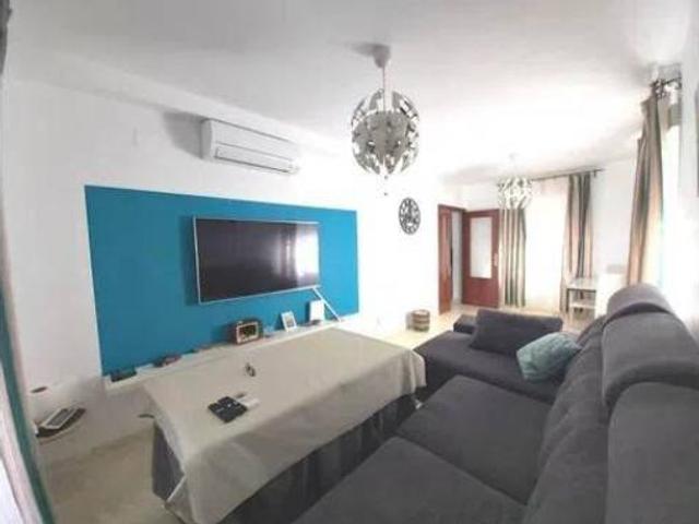 Chalet Venta Utrera, Utrera