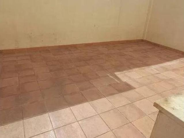 Chalet Venta Utrera, Utrera