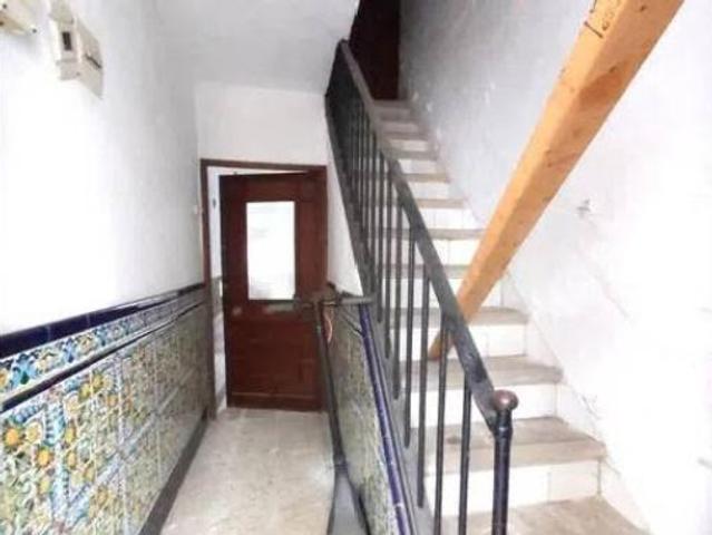 Chalet Venta Utrera, Utrera