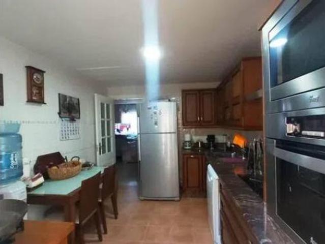 Chalet Venta Utrera, Utrera