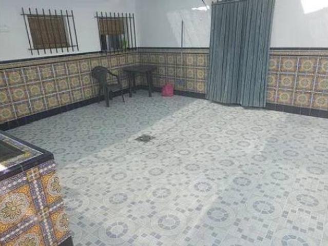 Chalet Venta Utrera, Utrera