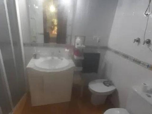 Chalet Venta Utrera, Utrera
