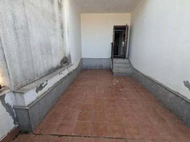 Chalet Venta Utrera, Utrera