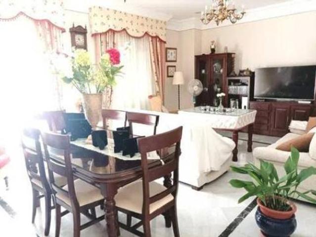 Chalet Venta Utrera, Utrera