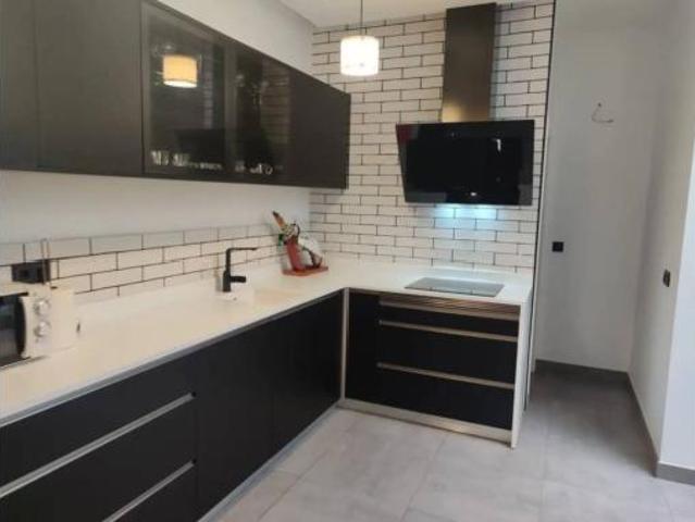 Chalet Venta Utrera, Utrera