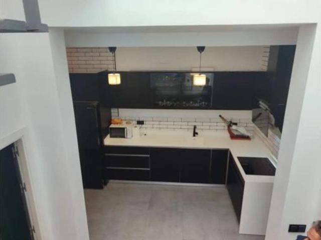 Chalet Venta Utrera, Utrera