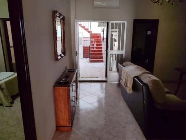 Chalet Venta Utrera, Utrera