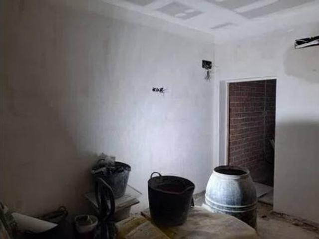 Chalet Venta Utrera, Utrera
