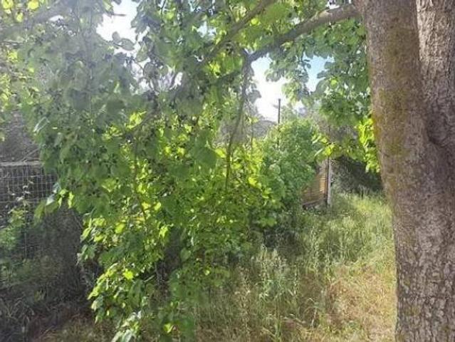 Chalet Venta Utrera, Utrera