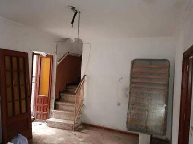 Chalet Venta Utrera, Utrera
