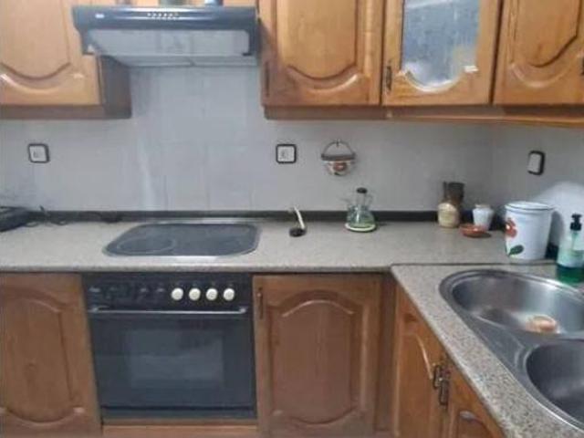 Chalet Venta Utrera, Utrera