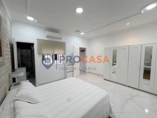 Chalet Venta Utrera, Utrera