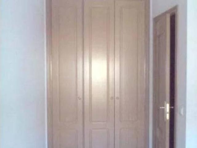 Chalet Venta Utrera, Utrera