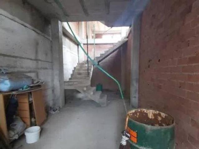 Chalet Venta Utrera, Utrera
