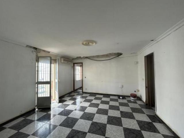 Chalet Venta Utrera, Utrera