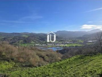 Chalet Venta Voto, Nates