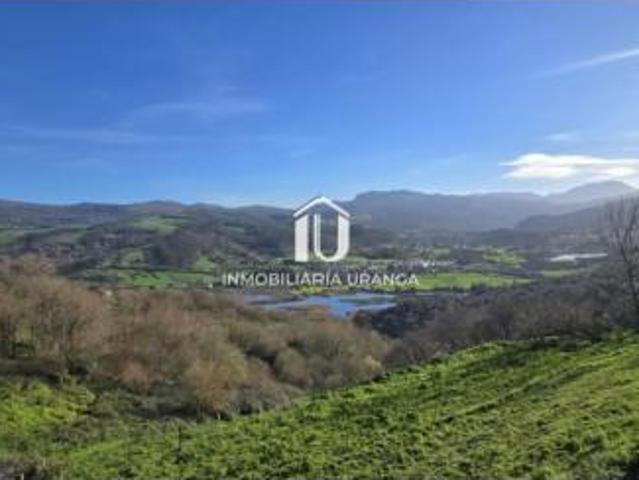 Chalet Venta Voto, Nates