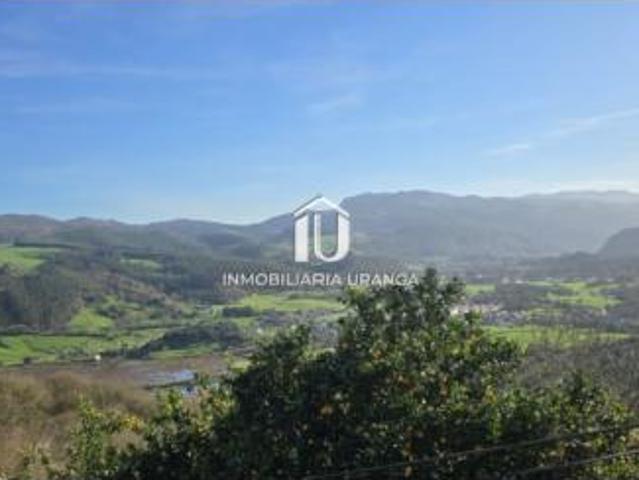 Chalet Venta Voto, Nates