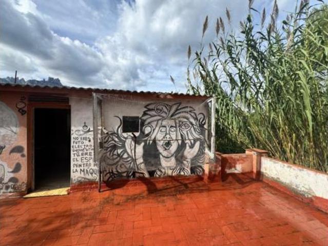 Chalet Venta Vacarisses, Vacarisses