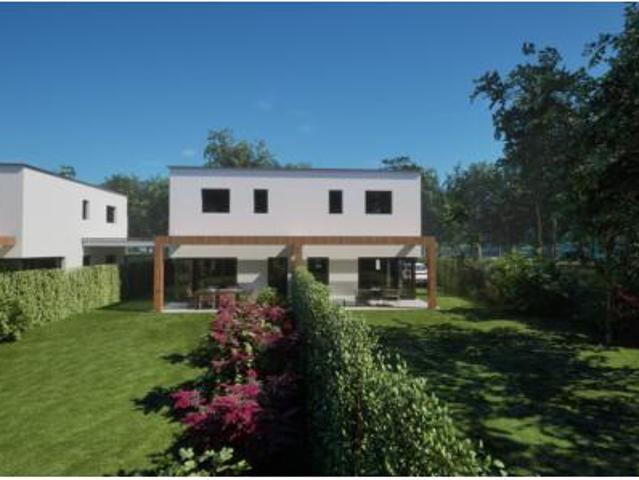 Casa pareada Venta Vacarisses, Vacarisses