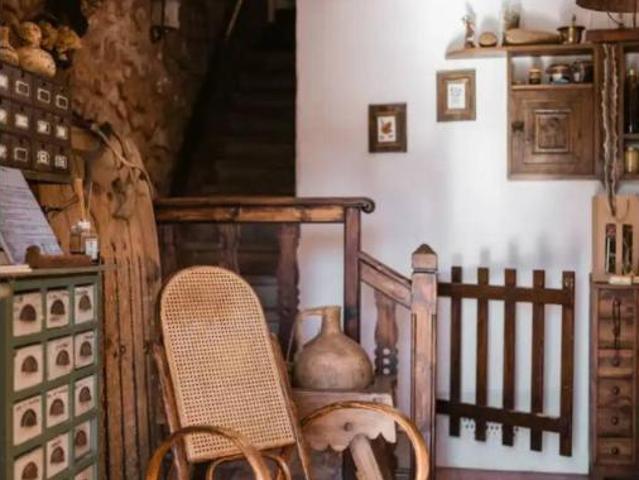 Chalet Venta Vacarisses, Vacarisses