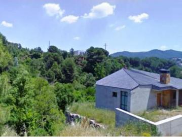 Chalet Venta Vacarisses, Vacarisses