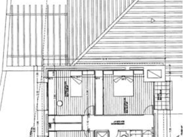 Chalet Venta Vacarisses, Vacarisses