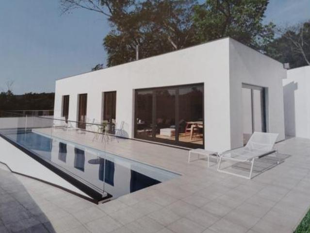 Chalet Venta Vacarisses, Vacarisses