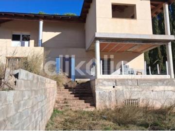 Chalet Venta Vacarisses, Vacarisses